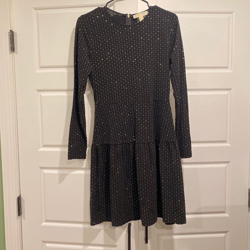 ✨HP✨Michael Kors Dress ✨